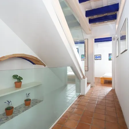 Casa Boutique Centro