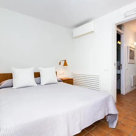 Holiday home Casa Boutique Centro *