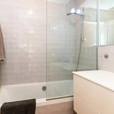 Casa Boutique Centro Holiday home *