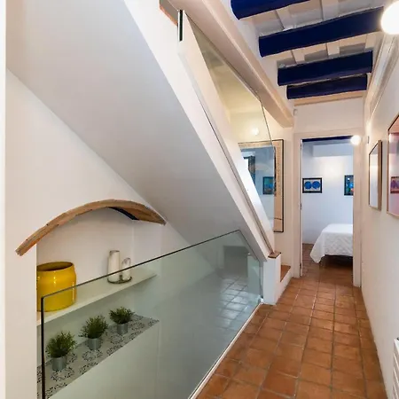 Casa Boutique Centro